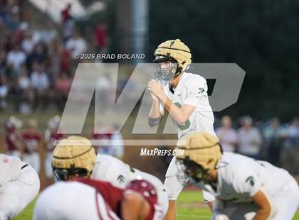 Thumbnail 1 in Mountain Brook @ UMS-Wright Prep photogallery.