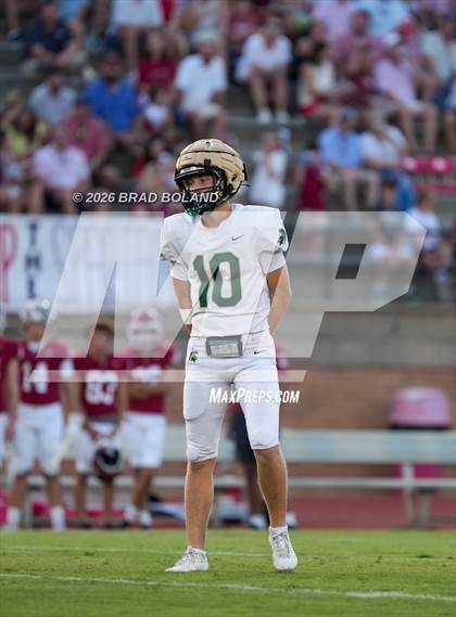 Thumbnail 1 in Mountain Brook @ UMS-Wright Prep photogallery.