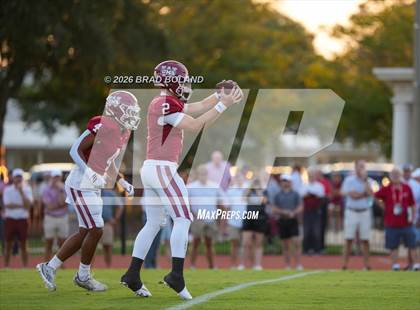 Thumbnail 2 in Mountain Brook @ UMS-Wright Prep photogallery.