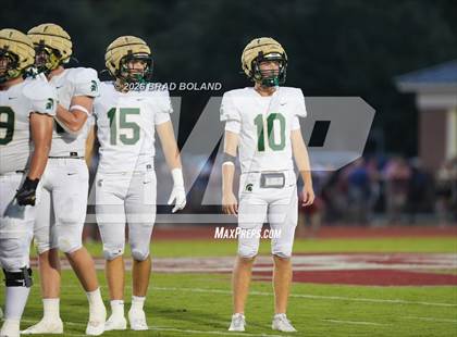 Thumbnail 3 in Mountain Brook @ UMS-Wright Prep photogallery.