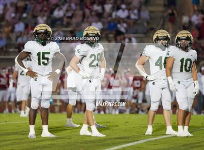 Thumbnail 1 in Mountain Brook @ UMS-Wright Prep photogallery.