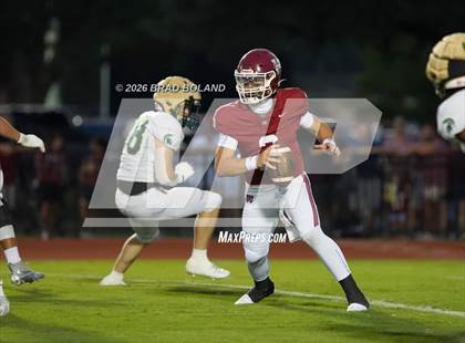 Thumbnail 2 in Mountain Brook @ UMS-Wright Prep photogallery.