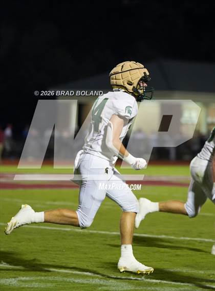 Thumbnail 2 in Mountain Brook @ UMS-Wright Prep photogallery.