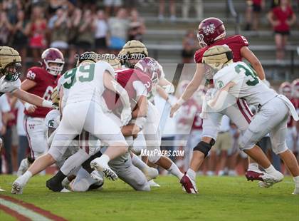Thumbnail 1 in Mountain Brook @ UMS-Wright Prep photogallery.