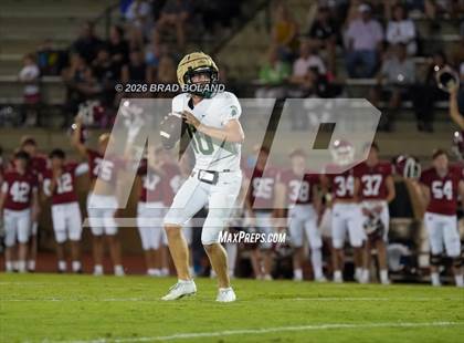 Thumbnail 1 in Mountain Brook @ UMS-Wright Prep photogallery.