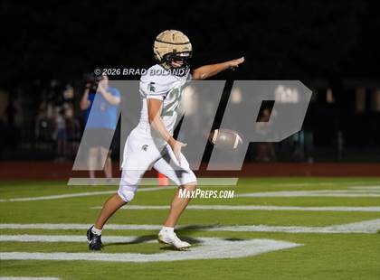 Thumbnail 2 in Mountain Brook @ UMS-Wright Prep photogallery.