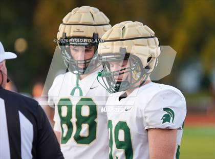 Thumbnail 1 in Mountain Brook @ UMS-Wright Prep photogallery.