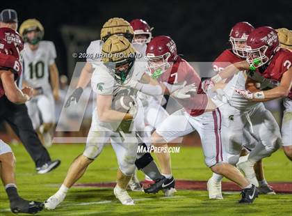 Thumbnail 1 in Mountain Brook @ UMS-Wright Prep photogallery.