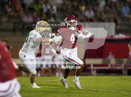 Thumbnail 3 in Mountain Brook @ UMS-Wright Prep photogallery.