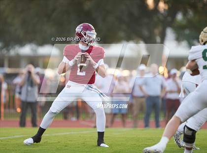 Thumbnail 3 in Mountain Brook @ UMS-Wright Prep photogallery.