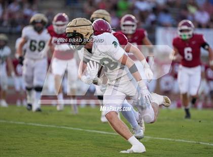 Thumbnail 1 in Mountain Brook @ UMS-Wright Prep photogallery.
