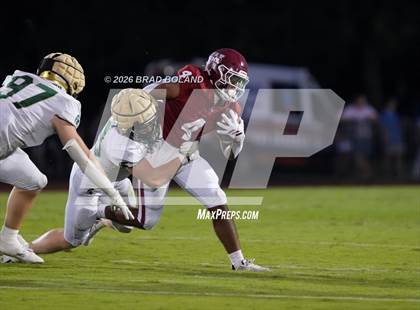 Thumbnail 1 in Mountain Brook @ UMS-Wright Prep photogallery.
