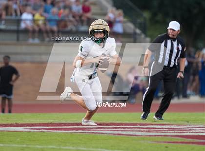 Thumbnail 2 in Mountain Brook @ UMS-Wright Prep photogallery.
