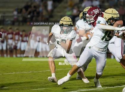 Thumbnail 3 in Mountain Brook @ UMS-Wright Prep photogallery.