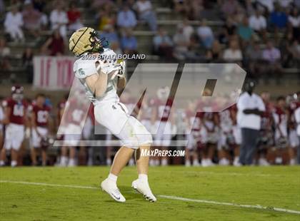 Thumbnail 2 in Mountain Brook @ UMS-Wright Prep photogallery.