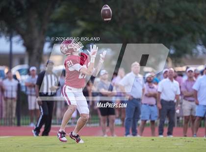 Thumbnail 2 in Mountain Brook @ UMS-Wright Prep photogallery.