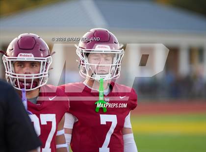 Thumbnail 3 in Mountain Brook @ UMS-Wright Prep photogallery.
