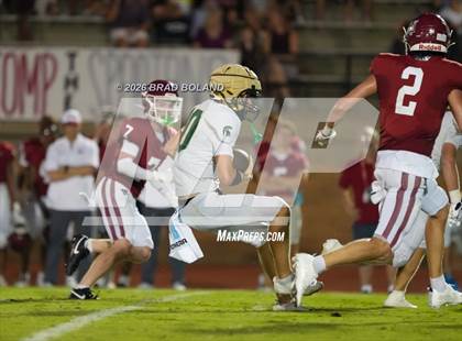 Thumbnail 2 in Mountain Brook @ UMS-Wright Prep photogallery.
