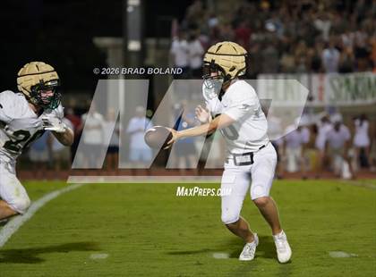 Thumbnail 2 in Mountain Brook @ UMS-Wright Prep photogallery.