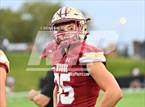 Photo from the gallery "Langham Creek @ Cypress Woods"