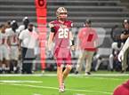 Photo from the gallery "Langham Creek @ Cypress Woods"