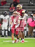 Photo from the gallery "Langham Creek @ Cypress Woods"