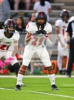 Photo from the gallery "Langham Creek @ Cypress Woods"