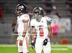 Photo from the gallery "Langham Creek @ Cypress Woods"