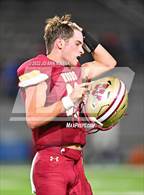 Photo from the gallery "Langham Creek @ Cypress Woods"