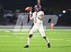 Photo from the gallery "Langham Creek @ Cypress Woods"