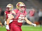 Photo from the gallery "Langham Creek @ Cypress Woods"