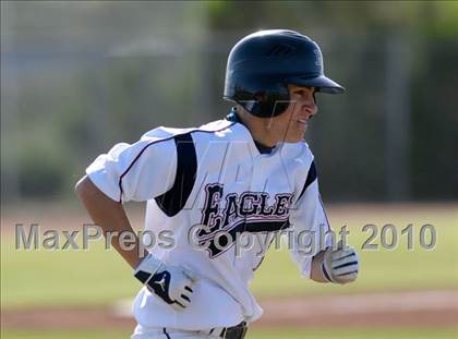 Thumbnail 2 in Dakota Ridge @ West (Coach Bob National Invitational) photogallery.