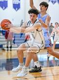 Photo from the gallery "Loyalsock Township @ Central Columbia"