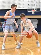 Photo from the gallery "Loyalsock Township @ Central Columbia"
