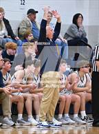 Photo from the gallery "Loyalsock Township @ Central Columbia"