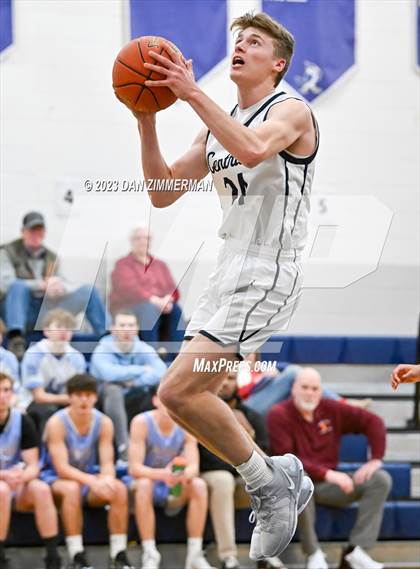 Thumbnail 3 in Loyalsock Township @ Central Columbia photogallery.