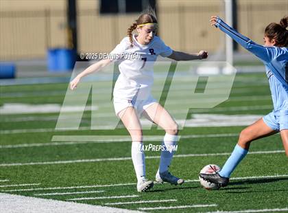 Thumbnail 1 in Archbishop Riordan @ Valley Christian photogallery.