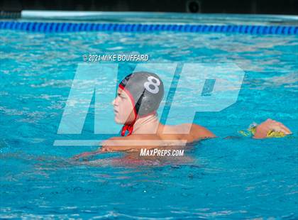 Thumbnail 2 in Righetti vs Monte Vista photogallery.