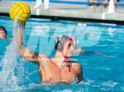 Thumbnail 3 in Righetti vs Monte Vista photogallery.