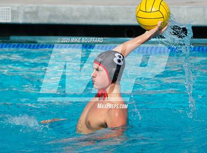 Thumbnail 3 in Righetti vs Monte Vista photogallery.