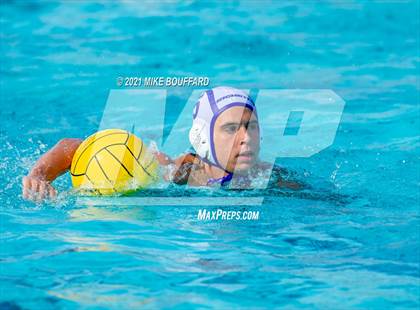 Thumbnail 3 in Righetti vs Monte Vista photogallery.