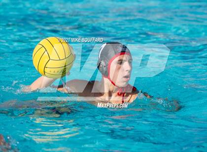 Thumbnail 1 in Righetti vs Monte Vista photogallery.