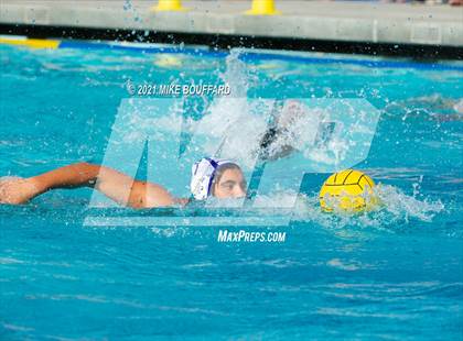 Thumbnail 2 in Righetti vs Monte Vista photogallery.