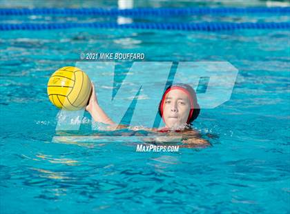 Thumbnail 2 in Righetti vs Monte Vista photogallery.