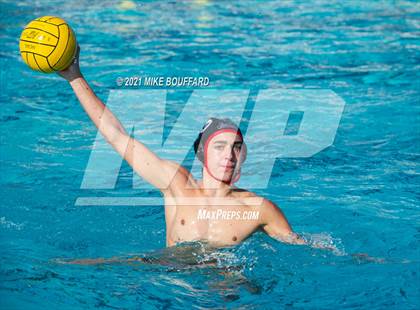 Thumbnail 3 in Righetti vs Monte Vista photogallery.