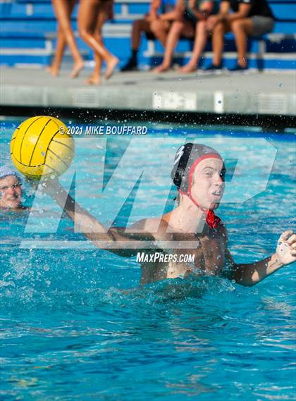 Thumbnail 2 in Righetti vs Monte Vista photogallery.