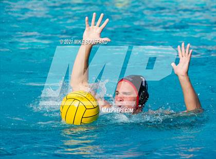 Thumbnail 2 in Righetti vs Monte Vista photogallery.