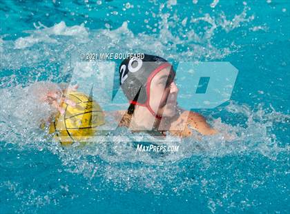 Thumbnail 1 in Righetti vs Monte Vista photogallery.