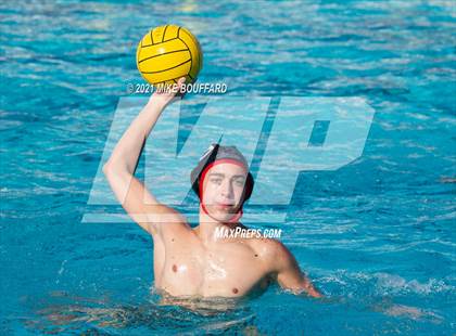 Thumbnail 1 in Righetti vs Monte Vista photogallery.