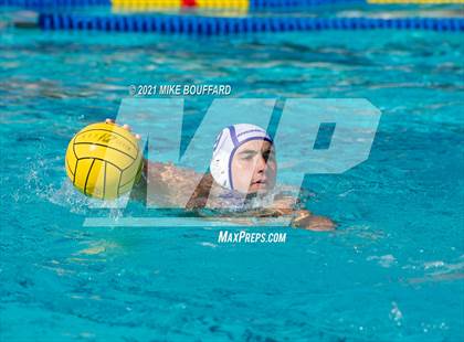 Thumbnail 1 in Righetti vs Monte Vista photogallery.